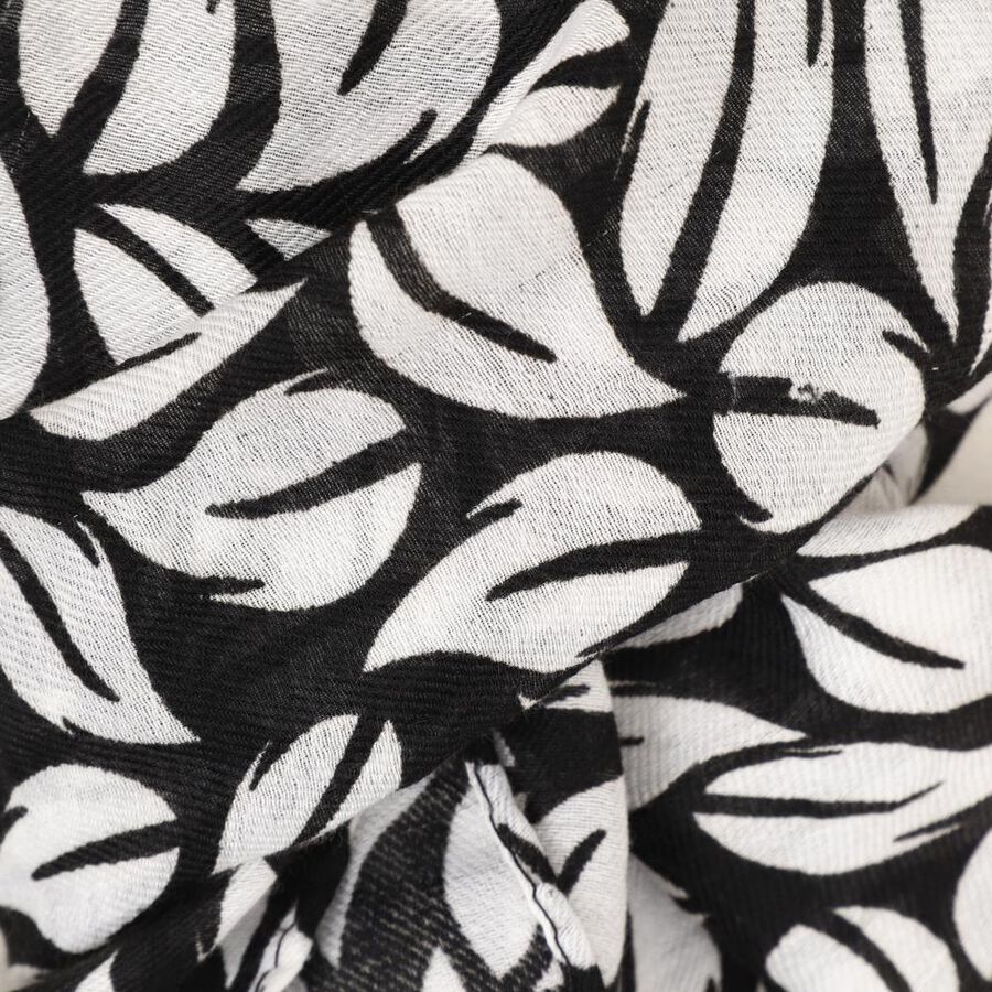 Women's Viscose Summer Scarf, , large image number null