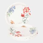 Melamine Dinner Set 40 Pcs, , small image number null