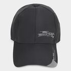 Men's Fabric Cap, , small image number null