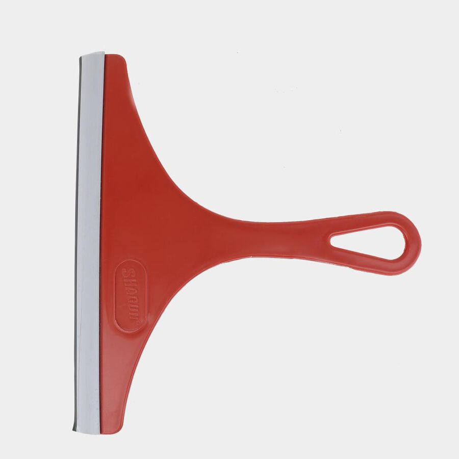 Plastic Wiper, , large image number null