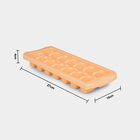 Plastic Ice Tray, Set of 2, , small image number null
