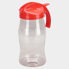 1L Plastic Dispenser, , small