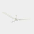 1200MM Fan , , small