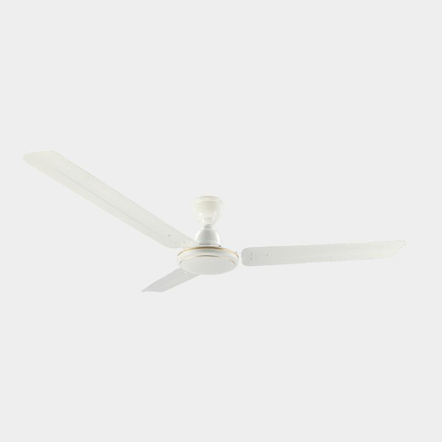 1200MM Fan , , large