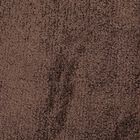 Anti-Skid Brown Polyester Door Mat, , small image number null