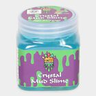 Crystal Slime, , small image number null