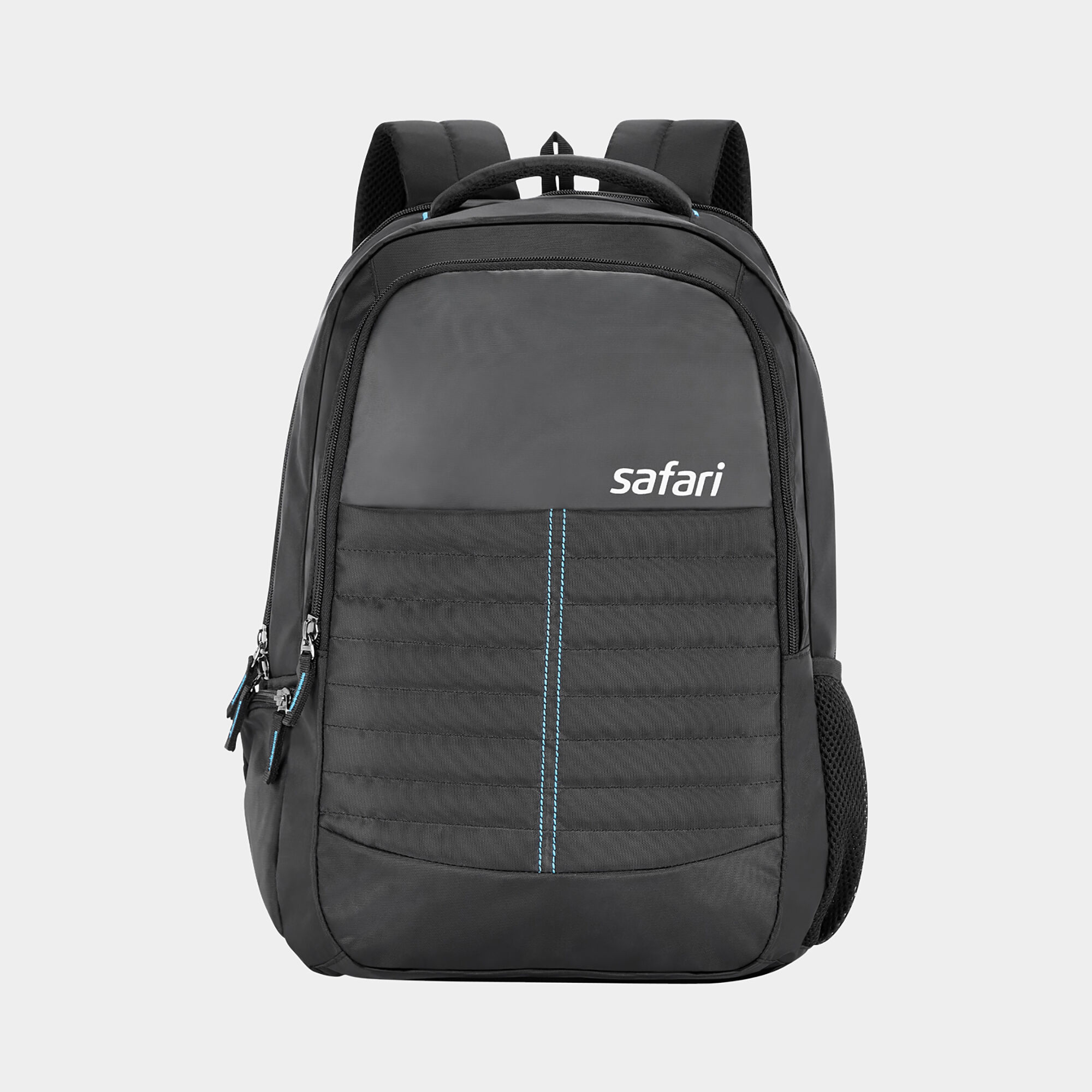 Safari Bags partners with Ogilvy Mumbai to launch new campaign