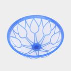 Plastic Net Cover, , small image number null