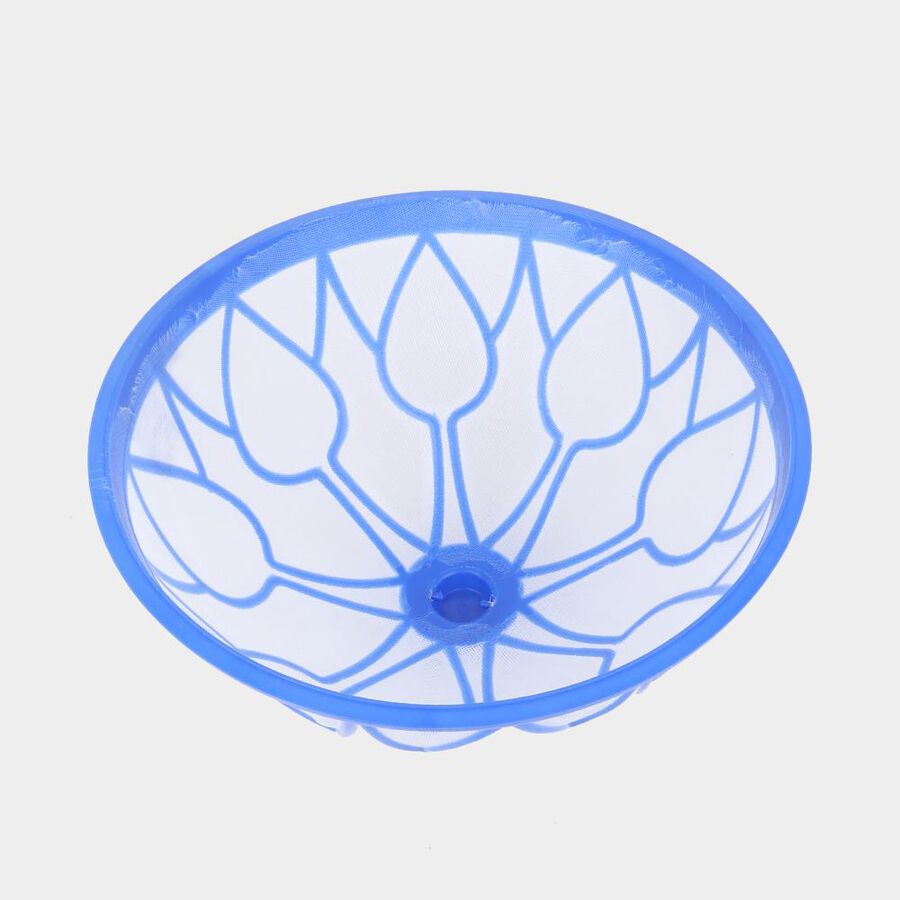 Plastic Net Cover, , large image number null