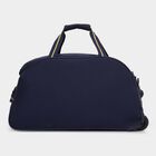 Duffle Trolley Bag, , small image number null