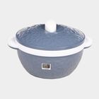1.5 L and 1 L Thermoware Casserole, , small image number null