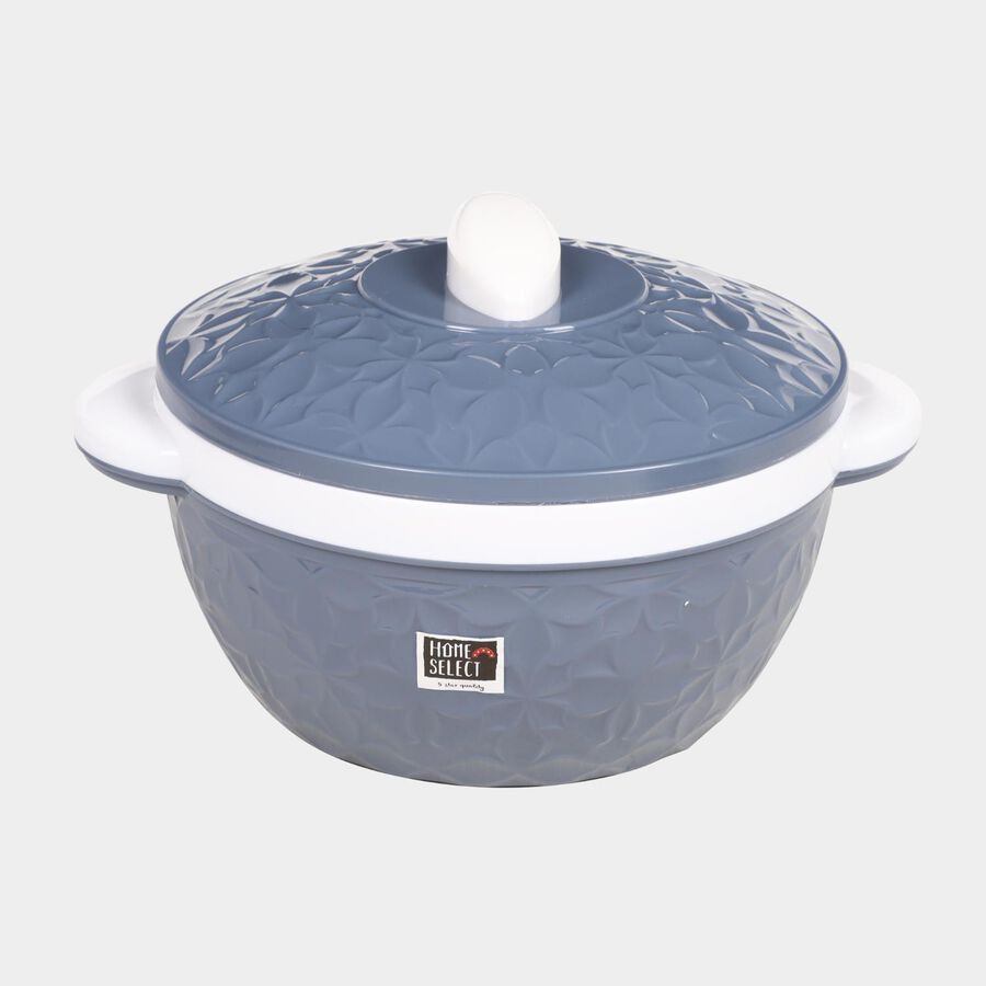 1.5 L and 1 L Thermoware Casserole, , large image number null