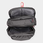 Spiderman Kid's Black Fabric Bag, , small image number null