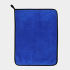 Microfiber Kitchen Napkin, , small image number null