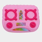 Kid's Plastic Kitchen Set, , small image number null