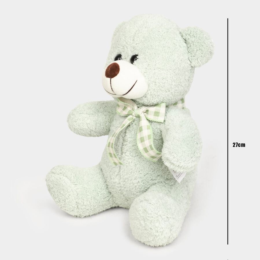 Soft Teddy, , large image number null