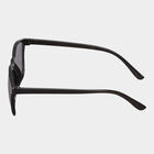 Kid's Plastic Gradient Club Master Sunglasses, , small image number null