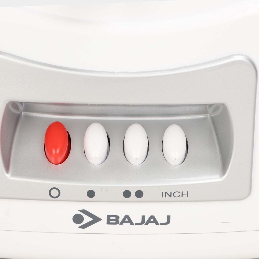 500W Juicer, , large image number null