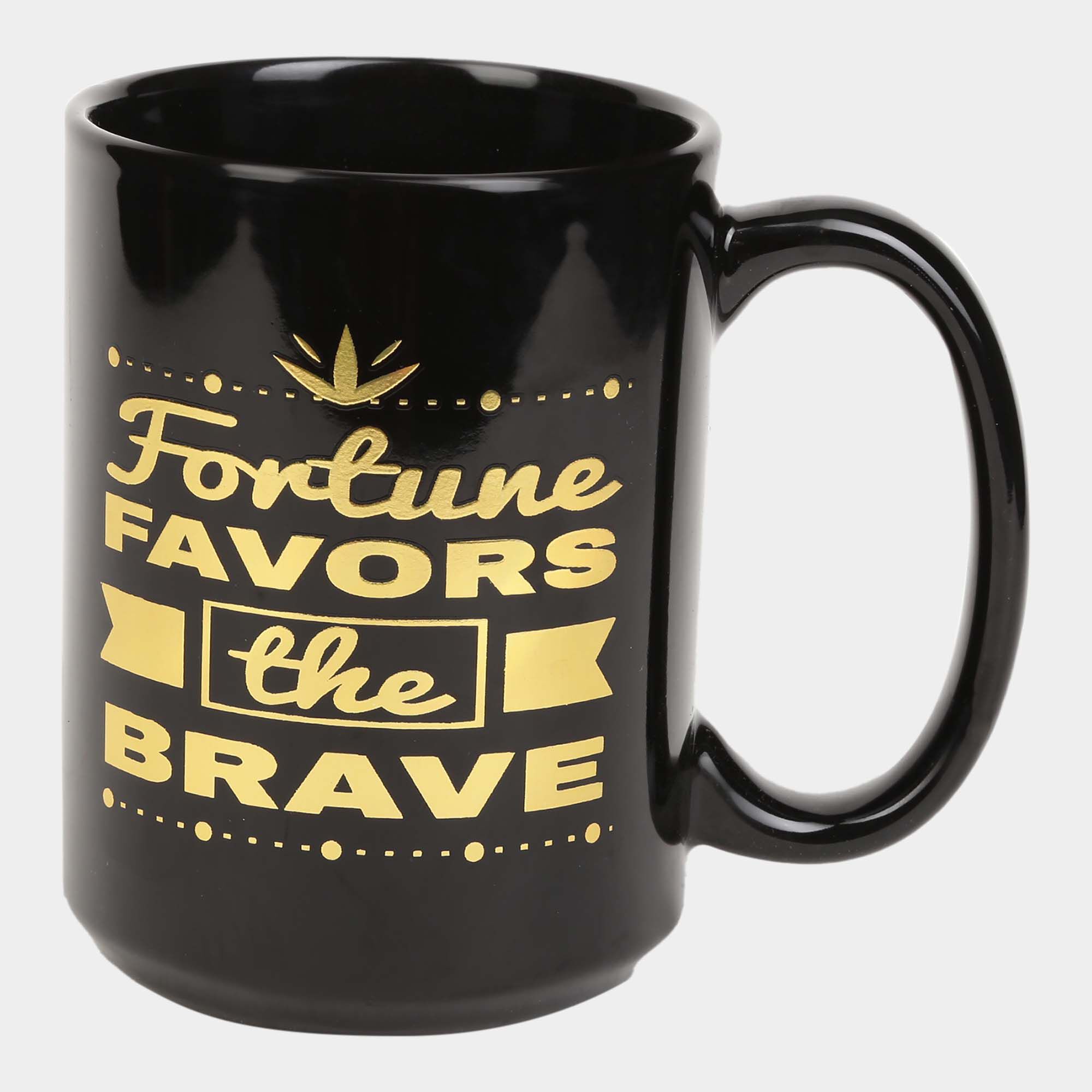 Home Finery                         400 ml Stoneware Mug