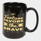400 ml Stoneware Mug, , small image number null