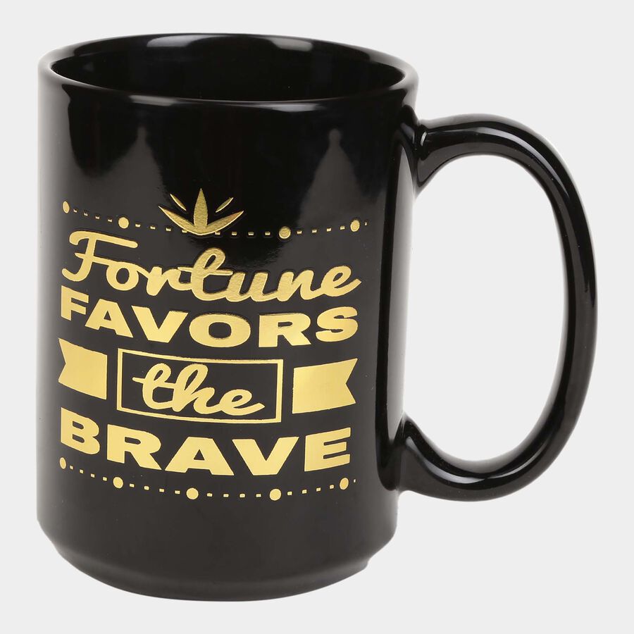 400 ml Stoneware Mug, , large image number null