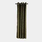 5ft. Light Green Window Curtain, , small image number null