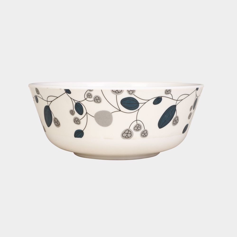 Home Finery                         910 ml Melamine Bowl