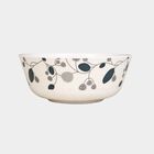 910ml Melamine Bowl, , small