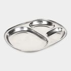 Steel Plate, , small image number null