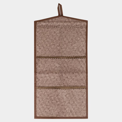 Polyester Wall Hanging