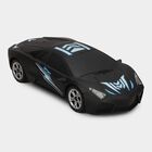 Remote Control Car, , small image number null