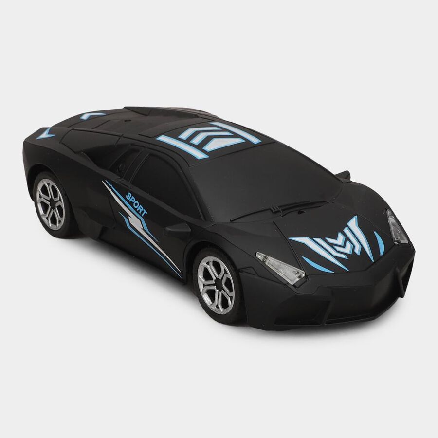 Remote Control Car, , large image number null