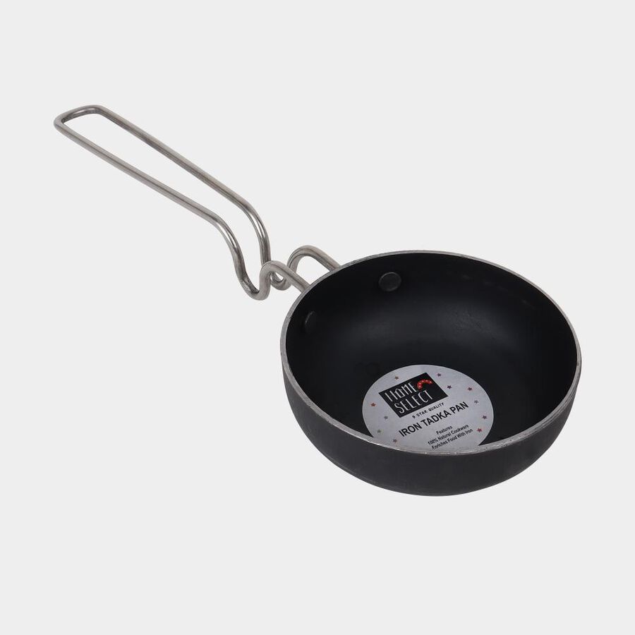 250 ml Tadka Pan, , large image number null