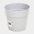 Plastic Planter, , small image number null