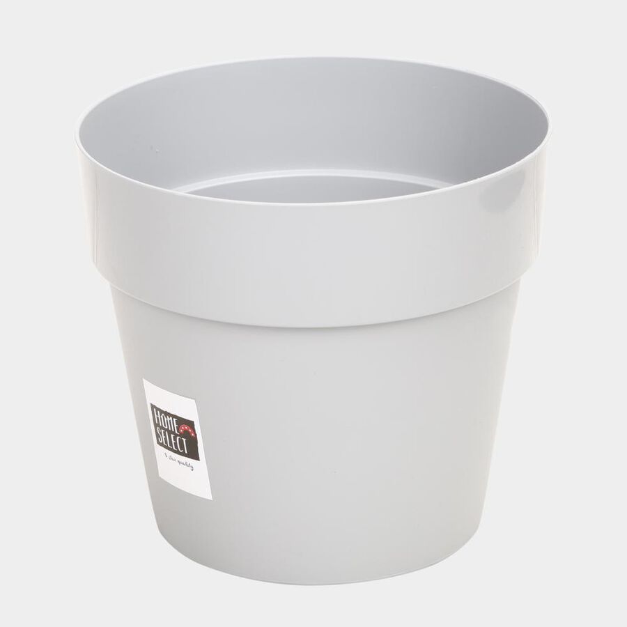 Plastic Planter, , large image number null