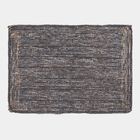 Microfiber Door Mat, , small image number null
