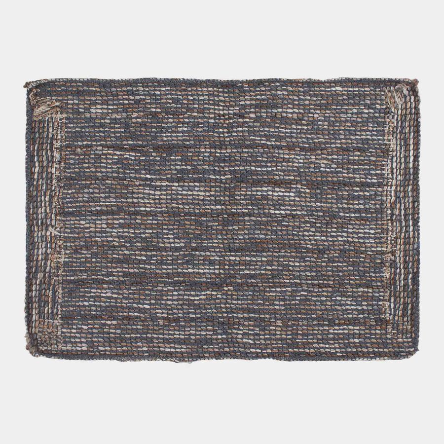 Microfiber Door Mat, , large image number null