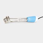 1000W Immersion Rod, , small image number null