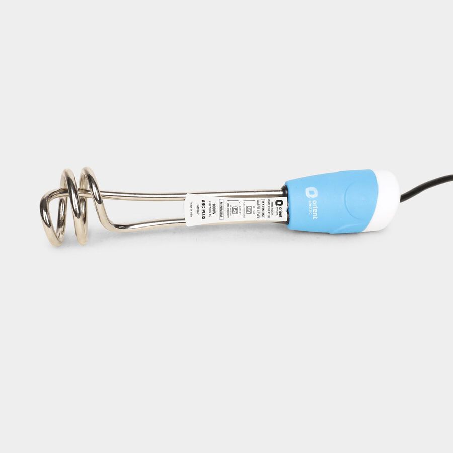 1000W Immersion Rod, , large image number null