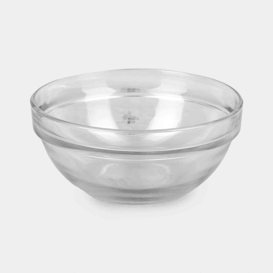 Glass Bowl, , large image number null