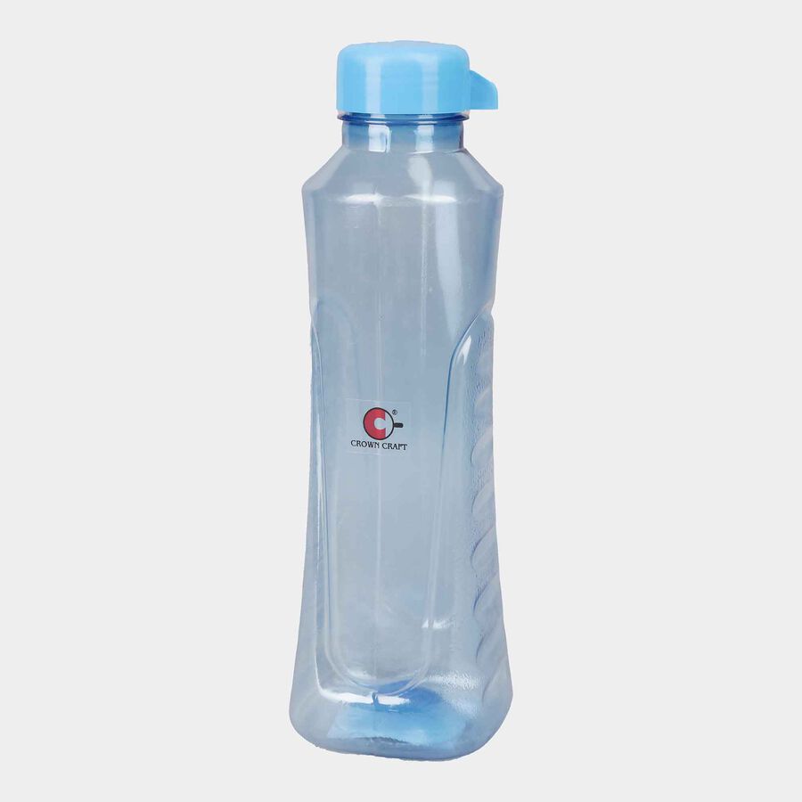1 L Pet Bottle, , large image number null