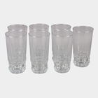 260 ml Glass Tumbler, , small image number null