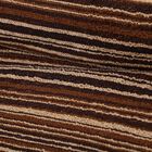 360 GSM Beige Microfiber Bath Towel, , small image number null