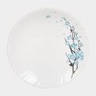 Opalware Dinner Set 20 Pcs, , small image number null