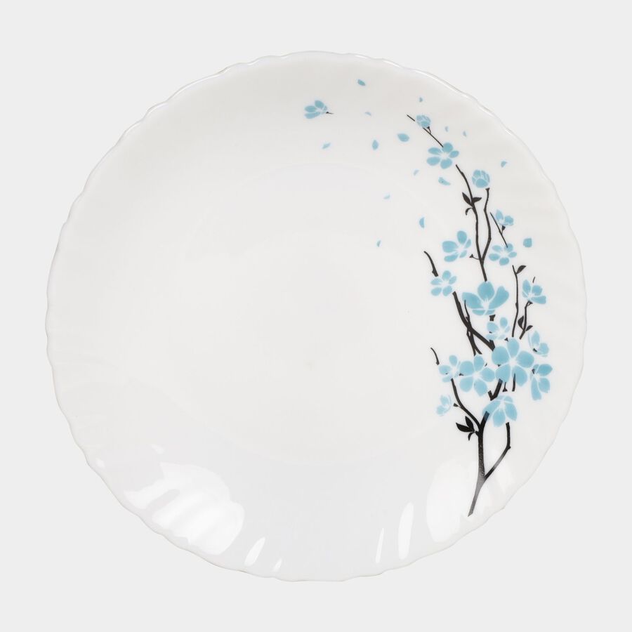 Opalware Dinner Set 20 Pcs, , large image number null