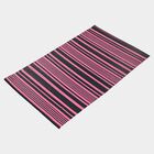 Yellow Floor Mat , , small