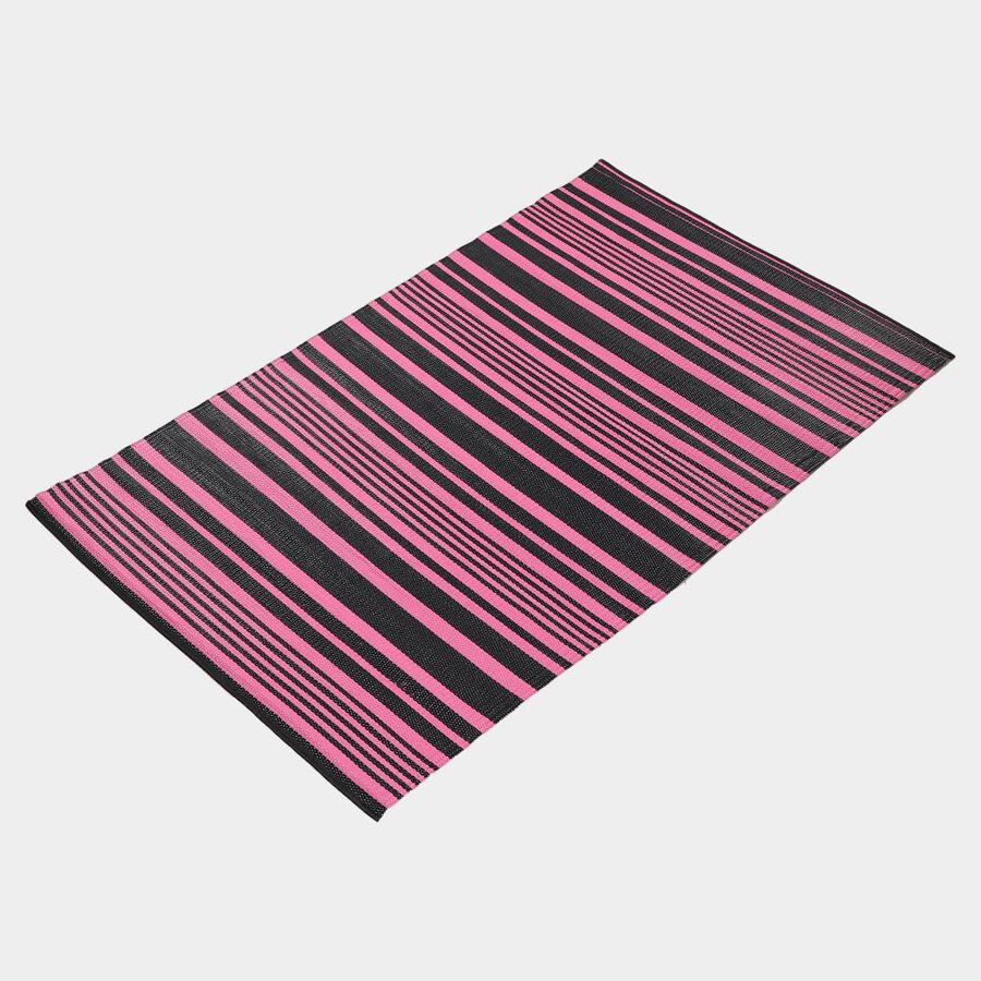 Yellow Floor Mat , , large