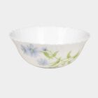 Opalware Pudding Set of 5, , small image number null