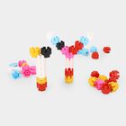 Hexagon Link Puzzles, , small image number null