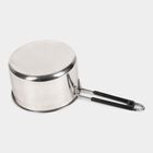1.7 L Steel Sauce Pan, , small image number null
